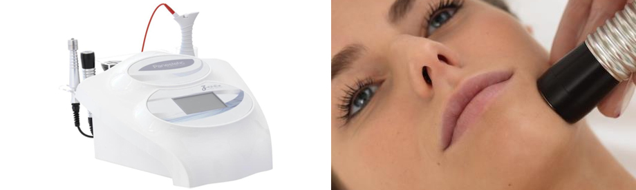 zoner rejuvenare faciala si corporala2